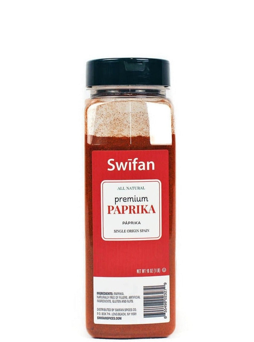 Paprika Premium