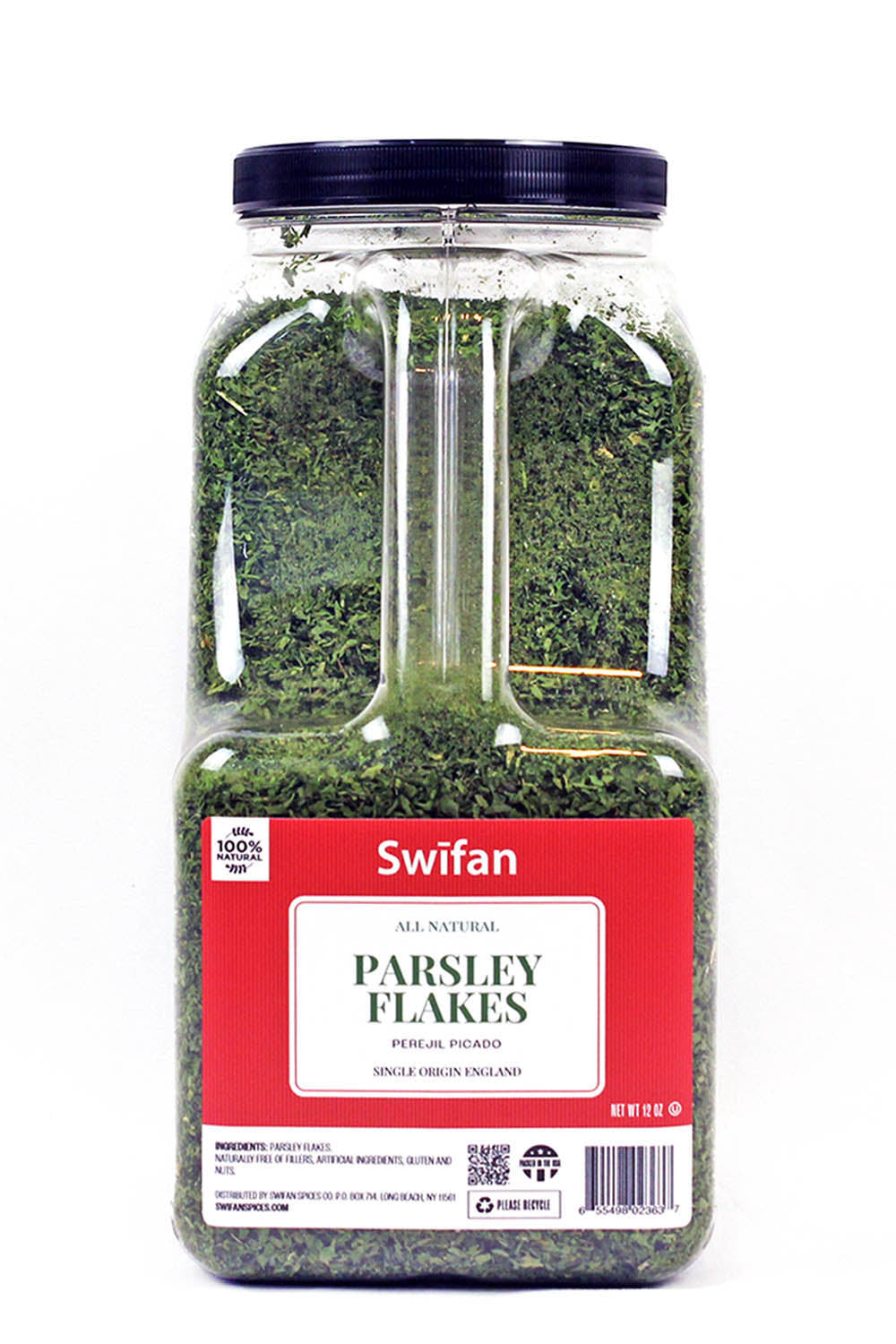 Parsley Flakes