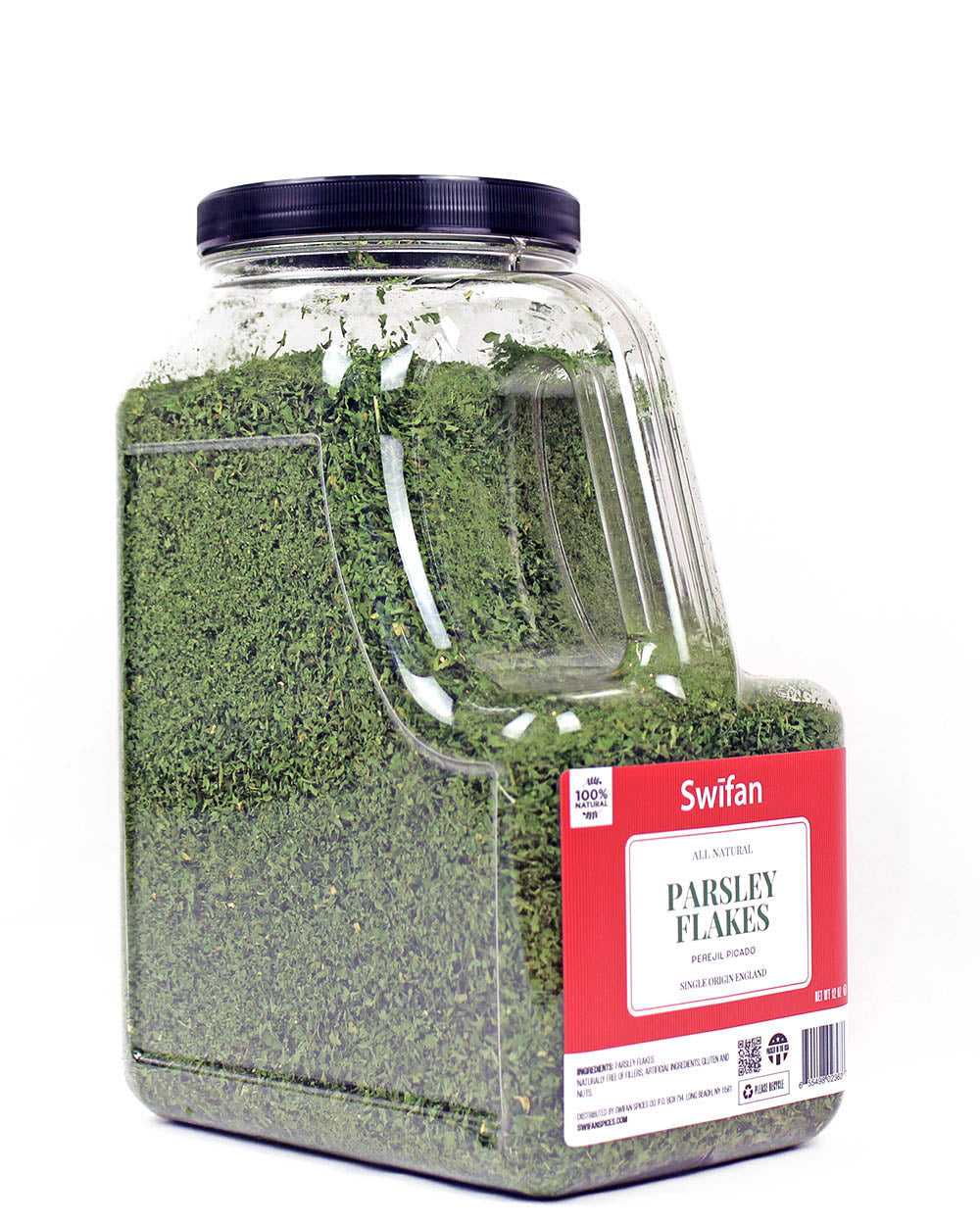 Parsley Flakes