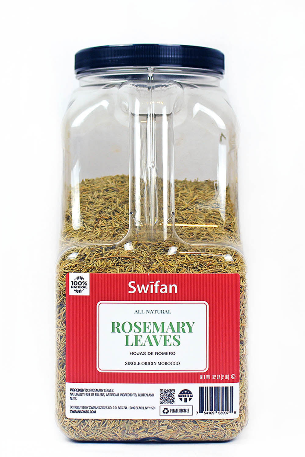 Rosemary Leaves