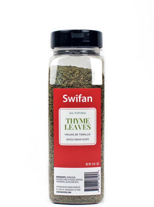 Thyme Leaves