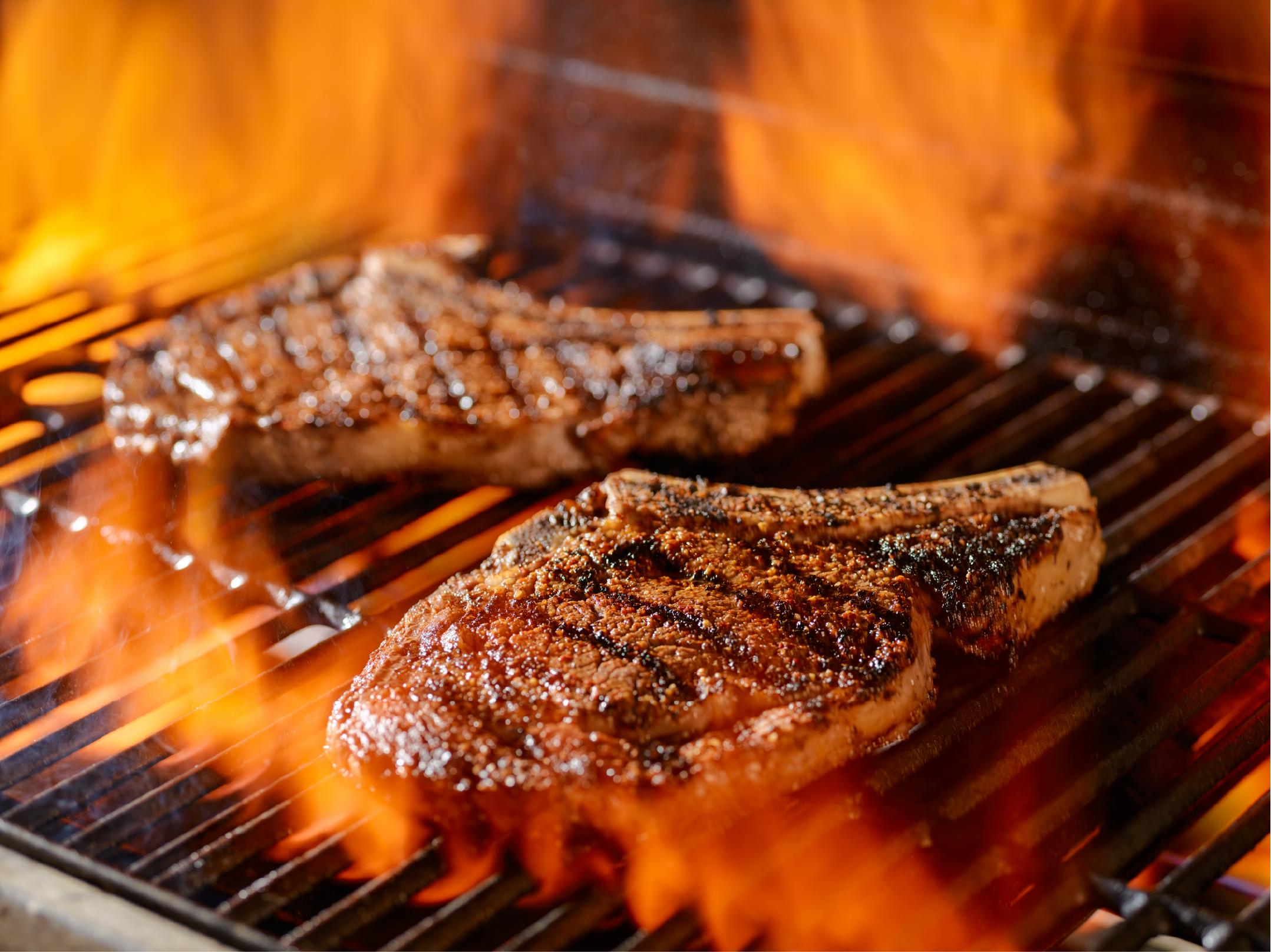 |Steak | beef | burgers | grill | smoke | chicken | seafood | chef | home | cook | healthy | keto | diet 