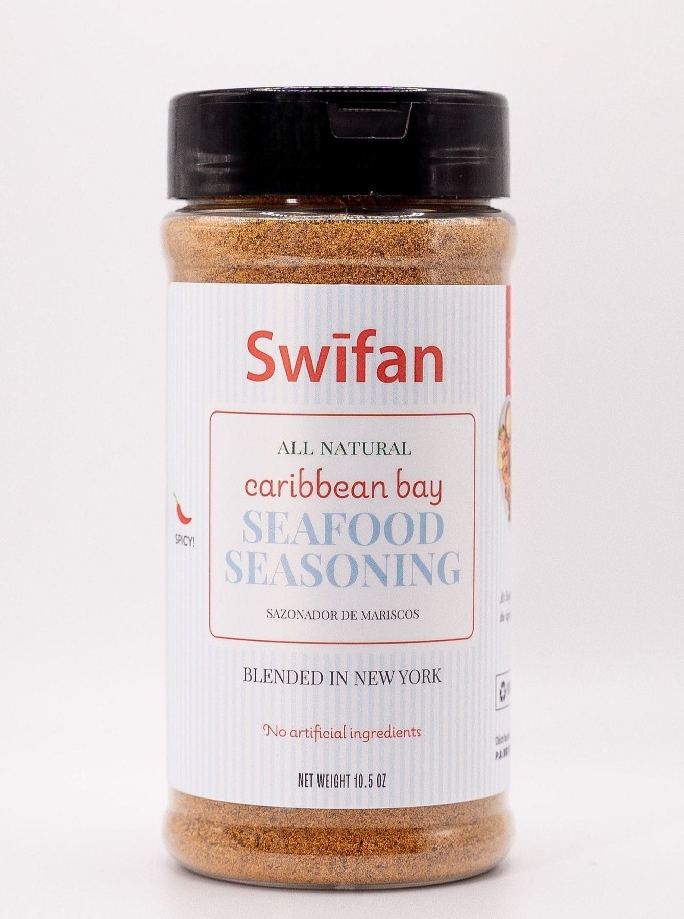 https://swifanspices.com/cdn/shop/products/caribbean-bay-seafood-seasoning-363768_1800x1800.jpg?v=1669669092