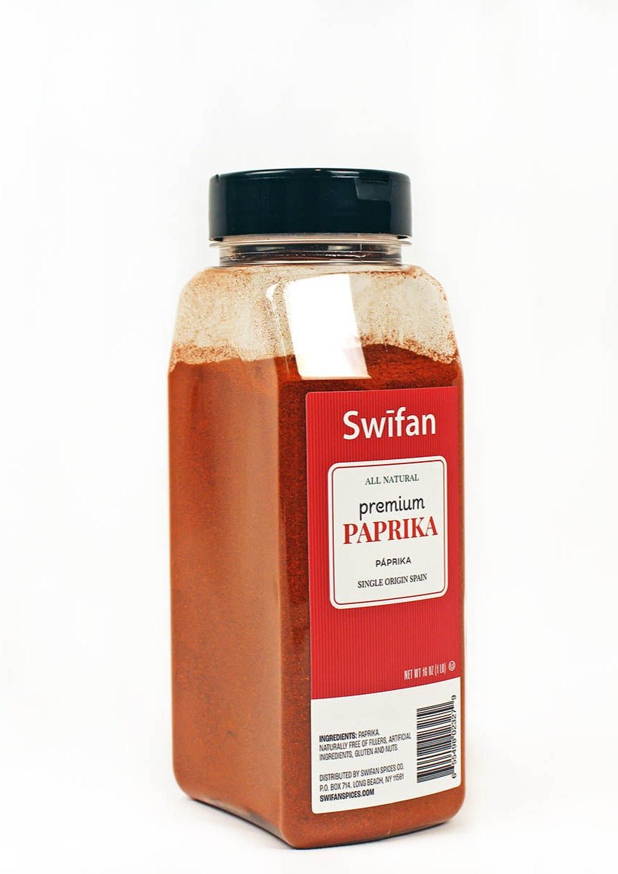 Paprika Premium