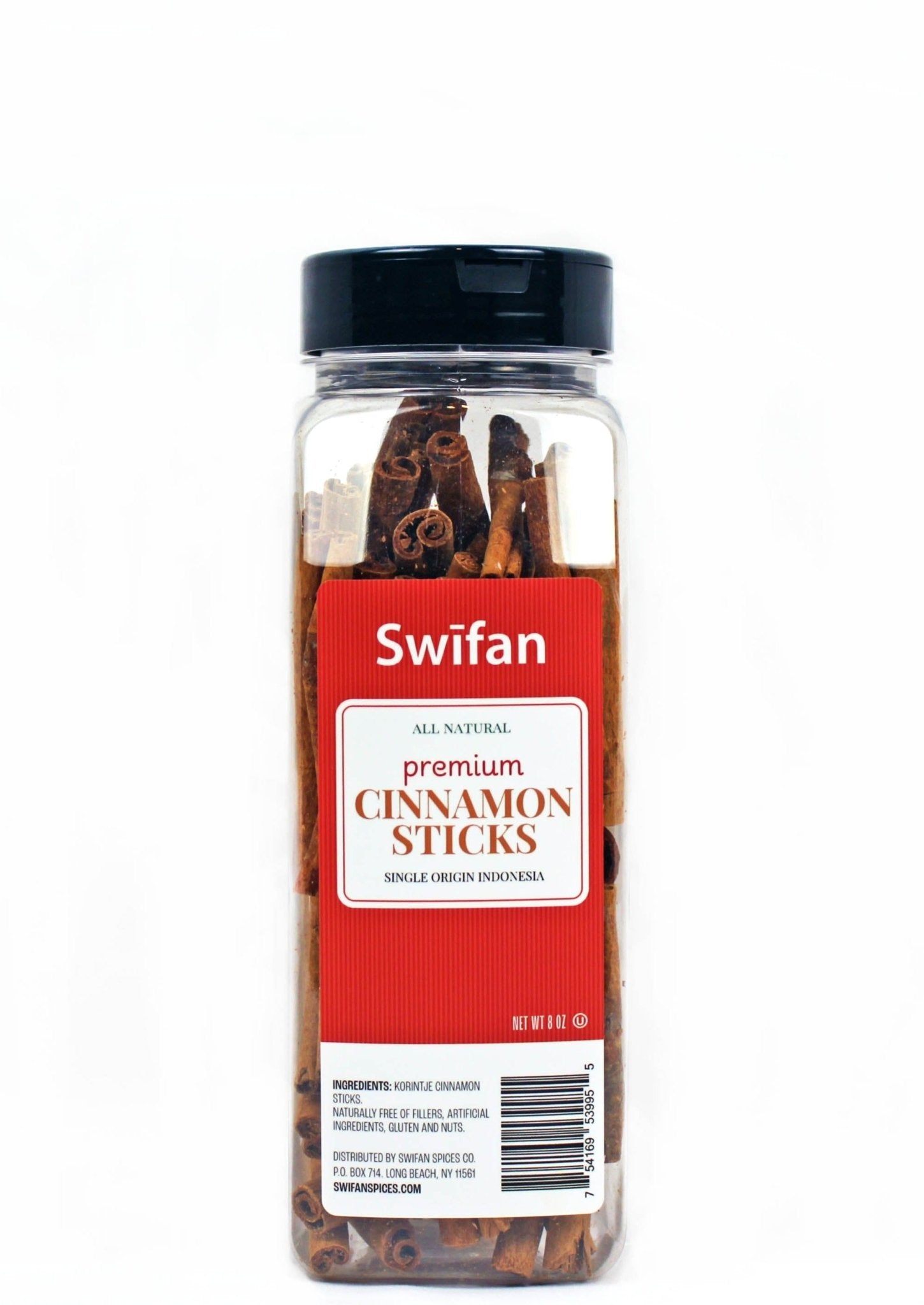 Premium Cinnamon sticks | Grade AA | Indonesia